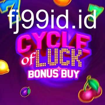 CycleofLuckBonusBuy