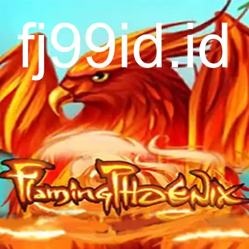 FlamingPhoenix