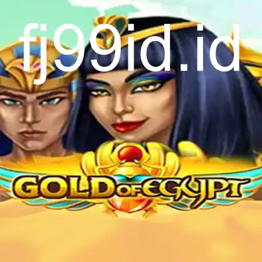 GoldOfEgypt