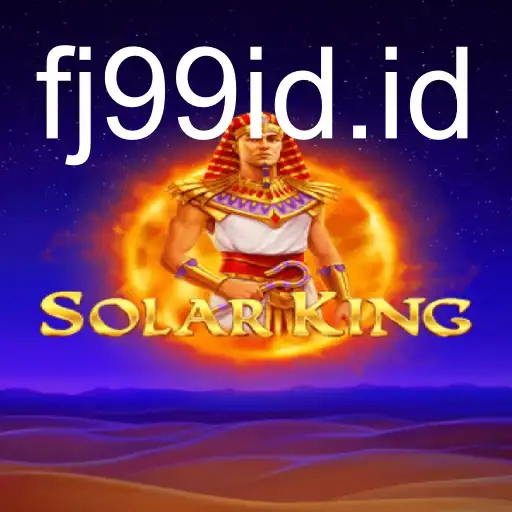 SolarKing